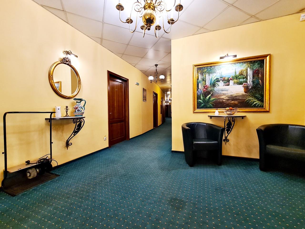 Hotel Horoscop Bükreş Dış mekan fotoğraf