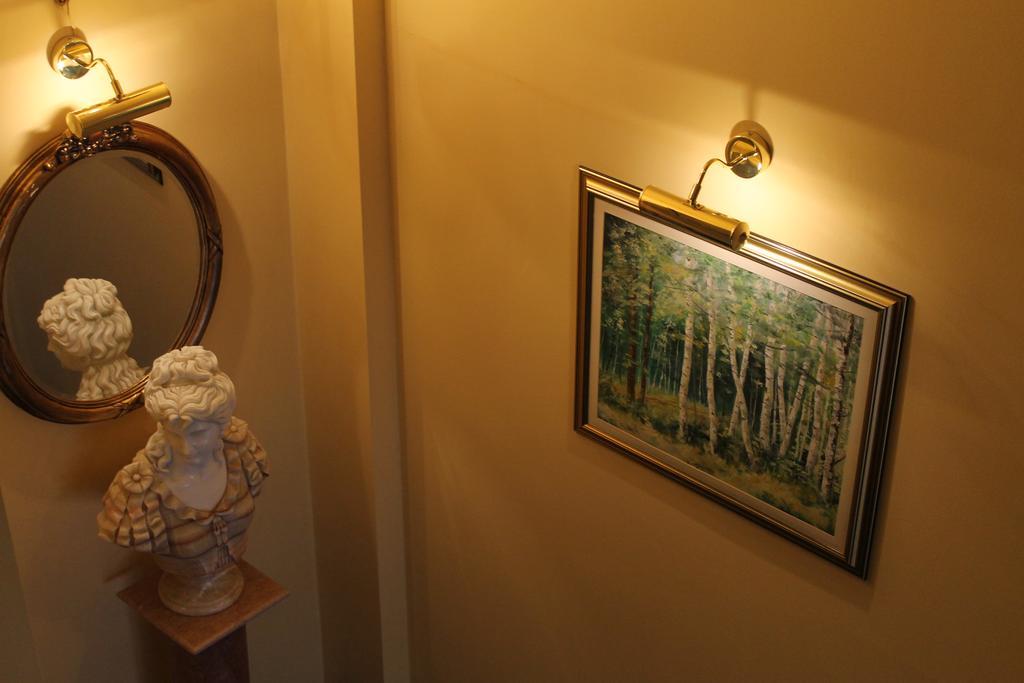 Hotel Horoscop Bükreş Dış mekan fotoğraf