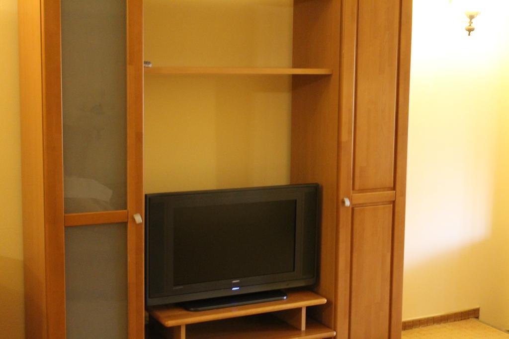 Hotel Horoscop Bükreş Oda fotoğraf