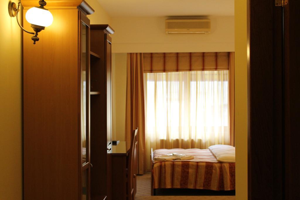 Hotel Horoscop Bükreş Dış mekan fotoğraf
