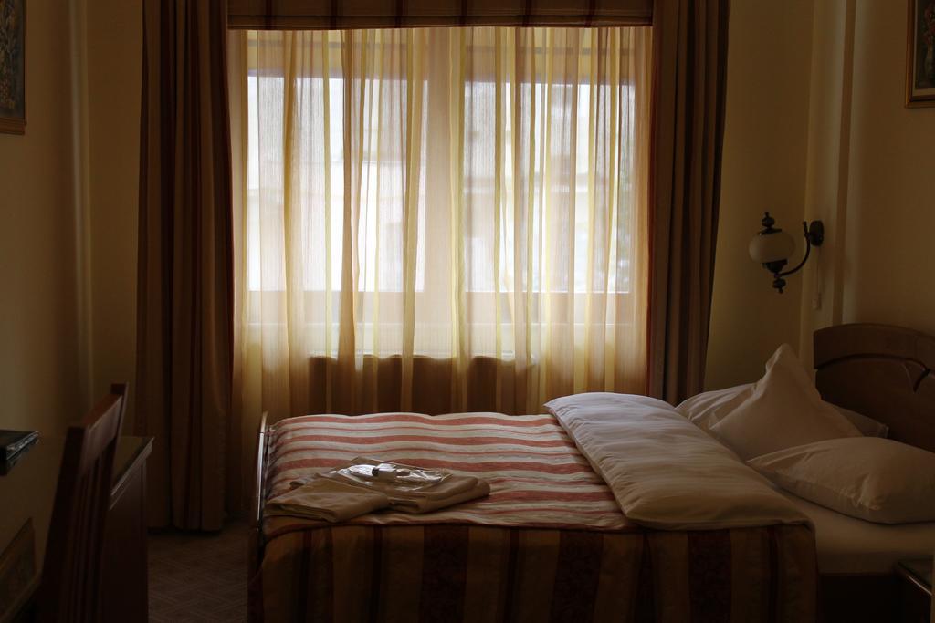 Hotel Horoscop Bükreş Dış mekan fotoğraf