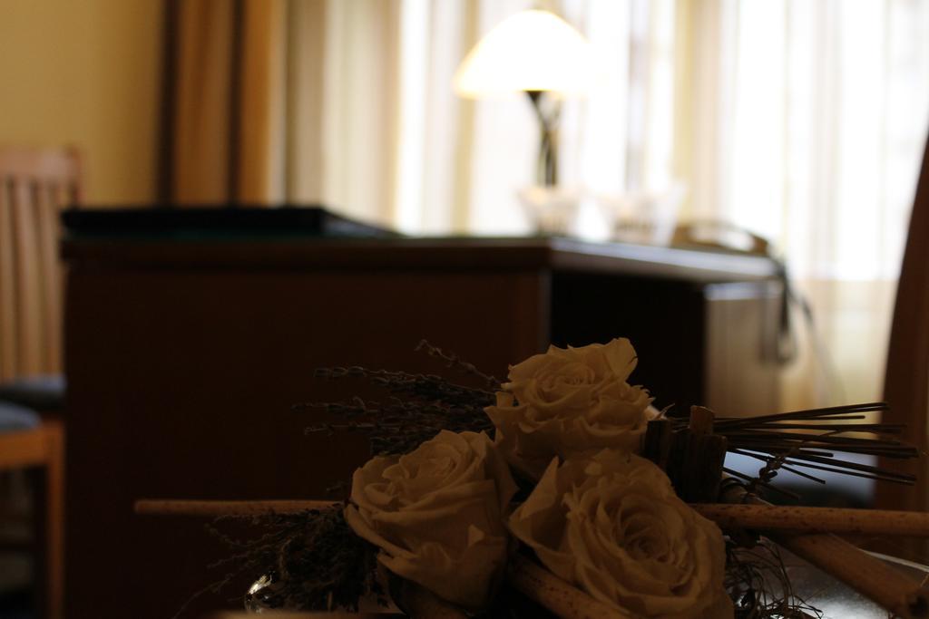 Hotel Horoscop Bükreş Dış mekan fotoğraf