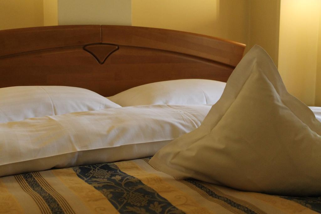 Hotel Horoscop Bükreş Dış mekan fotoğraf