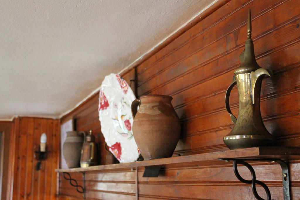 Hotel Horoscop Bükreş Dış mekan fotoğraf