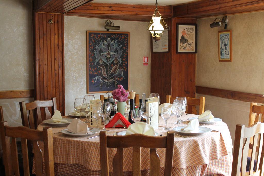 Hotel Horoscop Bükreş Dış mekan fotoğraf